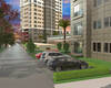 Investment Flats for Sale with Smart Technology in Kartal Istanbul 11
