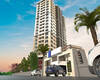 Investment Flats for Sale with Smart Technology in Kartal Istanbul 12