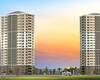 Investment Flats for Sale with Smart Technology in Kartal Istanbul 2
