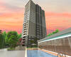 Investment Flats for Sale with Smart Technology in Kartal Istanbul 3