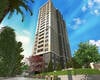 Investment Flats for Sale with Smart Technology in Kartal Istanbul 4