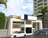Investment Flats for Sale with Smart Technology in Kartal Istanbul 5
