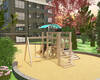 Investment Flats for Sale with Smart Technology in Kartal Istanbul 6