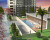 Investment Flats for Sale with Smart Technology in Kartal Istanbul 7