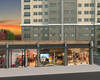 Investment Flats for Sale with Smart Technology in Kartal Istanbul 9