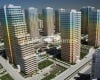 Key-ready Property in the Gigantic Complex of Bahcesehir 2