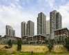 Highly Desired Basaksehir Property Close to Metro 1