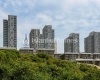 Highly Desired Basaksehir Property Close to Metro 2