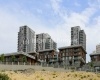 Highly Desired Basaksehir Property Close to Metro 3