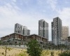 Highly Desired Basaksehir Property Close to Metro 4