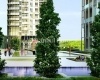 Highly Desired Basaksehir Property Close to Metro 8