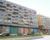 Street-front Shops with Investment Chance in Avcilar