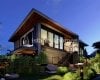 Silent and Calm Houses in Sile, Istanbul 10