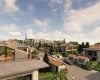 Silent and Calm Houses in Sile, Istanbul 2