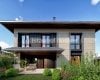 Silent and Calm Houses in Sile, Istanbul 4