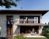 Silent and Calm Houses in Sile, Istanbul 5