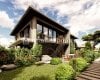 Silent and Calm Houses in Sile, Istanbul 7