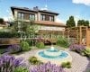 Silent and Calm Houses in Sile, Istanbul 8