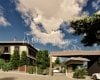 Silent and Calm Houses in Sile, Istanbul 9