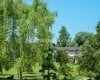 Уникальная Вилла с Роскошным Дизайном в Шиле на Лоне Природы 12