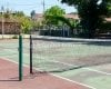 Уникальная Вилла с Роскошным Дизайном в Шиле на Лоне Природы 18