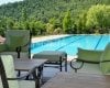 Уникальная Вилла с Роскошным Дизайном в Шиле на Лоне Природы 8