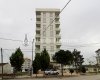 Appartements Prêts À Aménager À Prix Abordables À Sultanbeyli 1