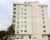 Appartements Prêts À Aménager À Prix Abordables À Sultanbeyli 2