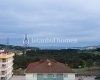 Appartements Prêts À Aménager À Prix Abordables À Sultanbeyli 3