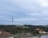 Appartements Prêts À Aménager À Prix Abordables À Sultanbeyli 4