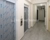 Appartements Prêts À Aménager À Prix Abordables À Sultanbeyli 5
