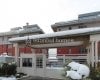 Smart Apartments in Complex with Fantastic Views in Uskudar