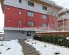 Smart Apartments in Complex with Fantastic Views in Uskudar