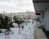 Smart Apartments in Complex with Fantastic Views in Uskudar