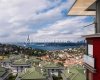 Smart Apartments in Complex with Fantastic Views in Uskudar