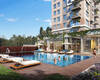 Appartements Dans Un Complexe Familial À Maltepe 5