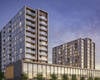 Brandneue Wohnungen In Der Nähe Aller Annehmlichkeiten In Zeytinburnu 1