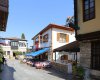 Well-located Commercial Property in Kaleici Antalya 2