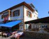 Well-located Commercial Property in Kaleici Antalya 3