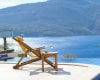 Sea View Spectacular Holiday House with Infinity Pool in Kalkan Turkey 5
