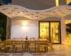 Sea View Spectacular Holiday House with Infinity Pool in Kalkan Turkey 7