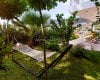 Sea View Spectacular Holiday House with Infinity Pool in Kalkan Turkey 9
