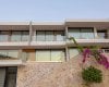 Sea View Spectacular Holiday House with Infinity Pool in Kalkan Turkey 10
