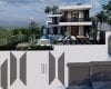 Exclusieve Villa Omgeven Door Natuur In Kargıcak Alanya 4