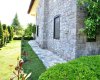 Furnished House in Arslanbucak Kemer Without Expense 4