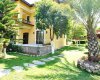 Furnished House in Arslanbucak Kemer Without Expense 5