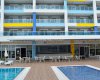 High-quality Apartments Close to the Sea in Alanya 2