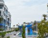 High-quality Apartments Close to the Sea in Alanya 3