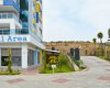 High-quality Apartments Close to the Sea in Alanya 4