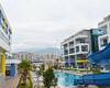High-quality Apartments Close to the Sea in Alanya 1
